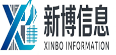 新博计算机信息咨询|视频教程知识付费软件下载网站模板